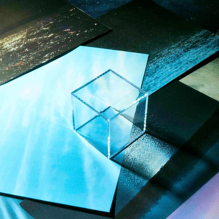 Amazon.co.jp: あたらよ [MRCD-020]: ミュージック